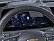 2026 Chevrolet Silverado EV Standard Range LT Inglewood  CA