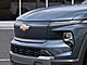 2026 Chevrolet Silverado EV Standard Range LT Inglewood  CA