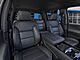 2026 Chevrolet Silverado EV Standard Range LT Inglewood  CA