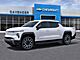 2026 Chevrolet Silverado EV Standard Range LT Inglewood  CA