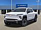 2026 Chevrolet Silverado EV Standard Range LT Inglewood  CA