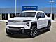 2026 Chevrolet Silverado EV Standard Range LT Inglewood  CA 2026 Chevrolet Silverado EV Standard Range LT Inglewood  CA