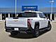 2026 Chevrolet Silverado EV Standard Range LT Inglewood  CA