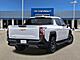 2026 Chevrolet Silverado EV Standard Range LT Inglewood  CA 2026 Chevrolet Silverado EV Standard Range LT Inglewood  CA