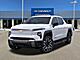 2026 Chevrolet Silverado EV Standard Range LT Inglewood  CA