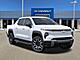 2026 Chevrolet Silverado EV Standard Range LT Inglewood  CA