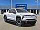 2026 Chevrolet Silverado EV Standard Range LT Inglewood  CA 2026 Chevrolet Silverado EV Standard Range LT Inglewood  CA
