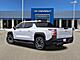 2026 Chevrolet Silverado EV Standard Range LT Inglewood  CA