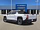2026 Chevrolet Silverado EV Standard Range LT Inglewood  CA 2026 Chevrolet Silverado EV Standard Range LT Inglewood  CA