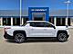 2026 Chevrolet Silverado EV Standard Range LT Inglewood  CA