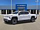 2026 Chevrolet Silverado EV Standard Range LT Inglewood  CA