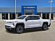 2026 Chevrolet Silverado EV Standard Range LT Inglewood  CA 2026 Chevrolet Silverado EV Standard Range LT Inglewood  CA