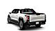 2026 Chevrolet Silverado EV Standard Range LT Inglewood  CA
