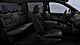 2026 Chevrolet Silverado EV Standard Range LT Inglewood  CA