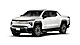 2026 Chevrolet Silverado EV Standard Range LT Inglewood  CA