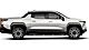 2026 Chevrolet Silverado EV Standard Range LT Inglewood  CA
