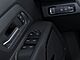2026 Chevrolet Silverado EV Standard Range LT Inglewood  CA