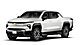 2026 Chevrolet Silverado EV Standard Range LT Inglewood  CA