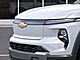 2026 Chevrolet Silverado EV Standard Range LT Inglewood  CA
