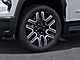 2026 Chevrolet Silverado EV Standard Range LT Inglewood  CA