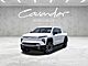 2026 Chevrolet Silverado EV Standard Range LT Inglewood  CA