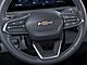 2026 Chevrolet Silverado EV Standard Range LT Inglewood  CA