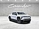 2026 Chevrolet Silverado EV Standard Range LT Inglewood  CA