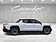 2026 Chevrolet Silverado EV Standard Range LT Inglewood  CA
