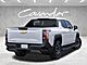 2026 Chevrolet Silverado EV Standard Range LT Inglewood  CA