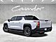 2026 Chevrolet Silverado EV Standard Range LT Inglewood  CA