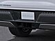 2026 Chevrolet Silverado EV Standard Range LT Inglewood  CA