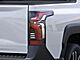 2026 Chevrolet Silverado EV Standard Range LT Inglewood  CA