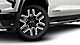 2026 Chevrolet Silverado EV Standard Range LT Inglewood  CA