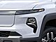 2026 Chevrolet Silverado EV Standard Range LT Inglewood  CA