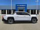 2026 Chevrolet Silverado EV Standard Range LT Inglewood  CA