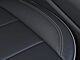 2026 Chevrolet Silverado EV Standard Range LT Inglewood  CA