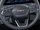 2026 Chevrolet Silverado EV Standard Range LT Inglewood  CA