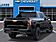 2026 Chevrolet Silverado EV Trail Boss