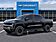 2026 Chevrolet Silverado EV Trail Boss