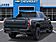 2026 Chevrolet Silverado EV Trail Boss