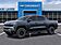 2026 Chevrolet Silverado EV Trail Boss