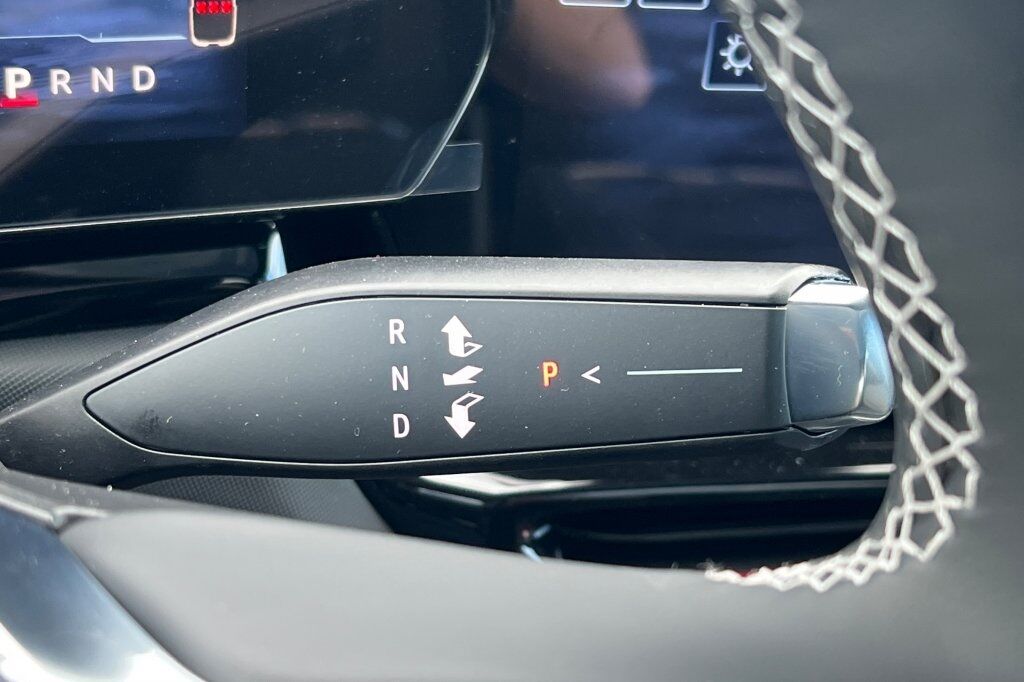 2026 Chevrolet Silverado EV Trail Boss Fruitland ID