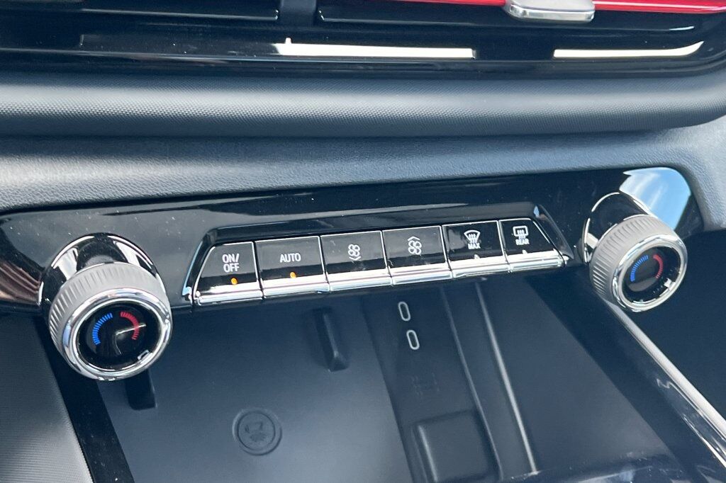 2026 Chevrolet Silverado EV Trail Boss Fruitland ID