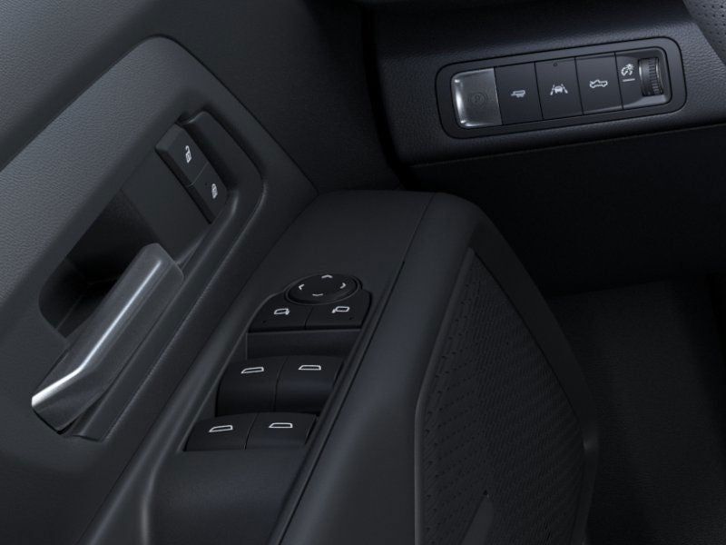 2026 Chevrolet Silverado EV Work Truck Jersey City NJ