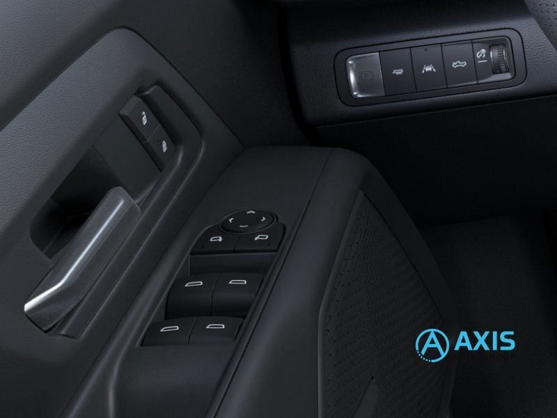 2026 Chevrolet Silverado EV Work Truck Jersey City NJ