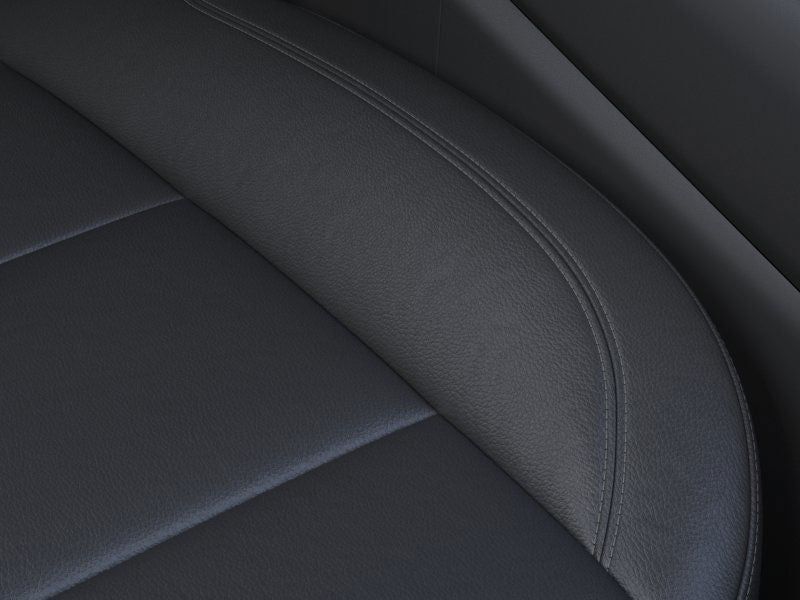 2026 Chevrolet Silverado EV Work Truck Jersey City NJ