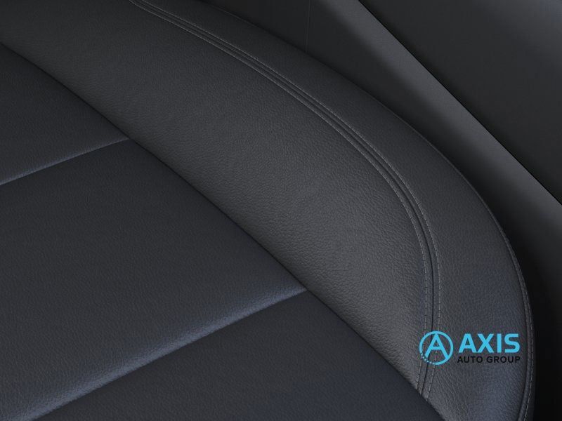 2026 Chevrolet Silverado EV Work Truck Jersey City NJ