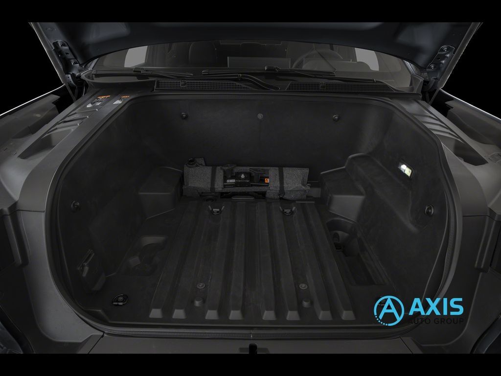 2026 Chevrolet Silverado EV Work Truck Jersey City NJ