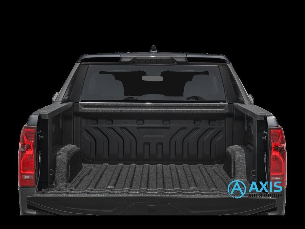 2026 Chevrolet Silverado EV Work Truck Jersey City NJ