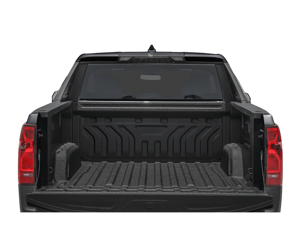 2026 Chevrolet Silverado EV Work Truck Jersey City NJ